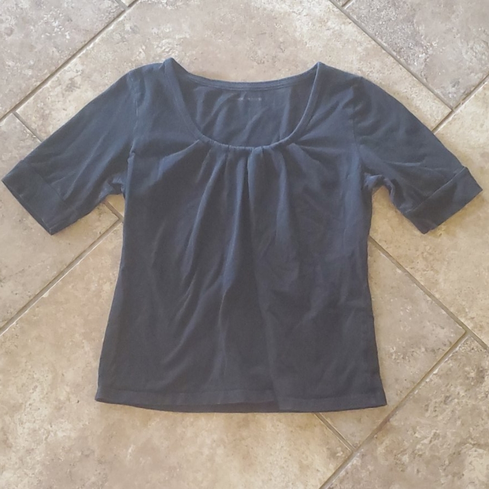 Ladies medium blouse